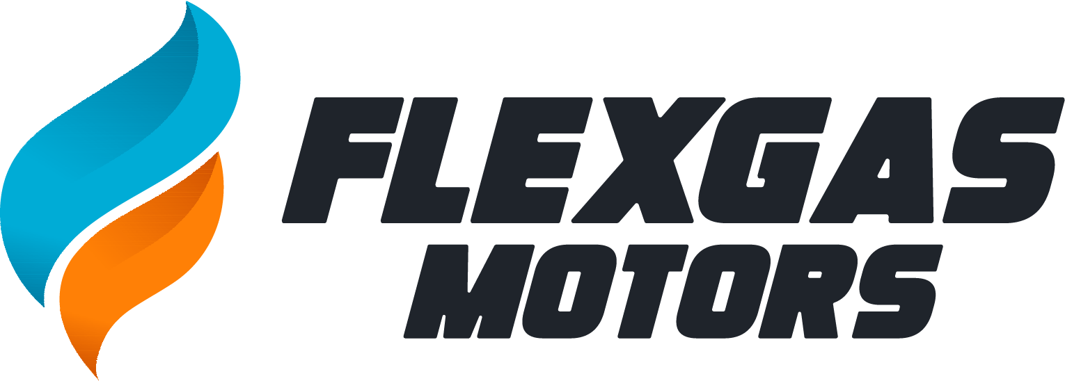 FlexGas Motors